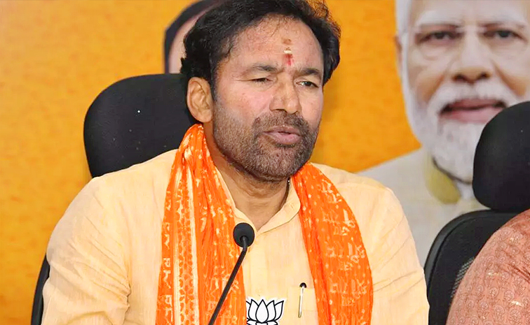 kishanreddy1.jpg