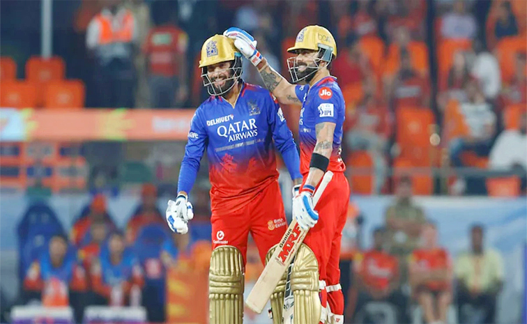 kohli.jpg