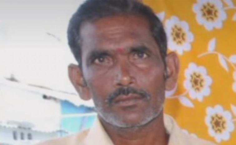 kurnool1.jpg