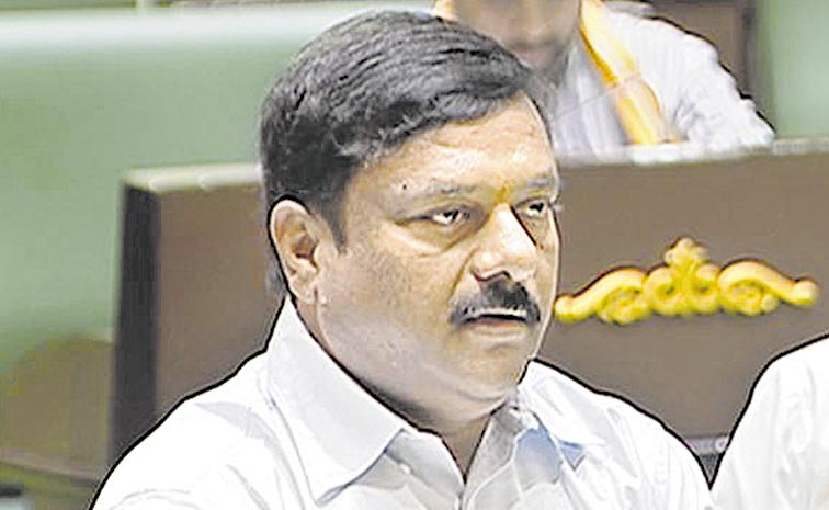 mahesh-reddy.jpg