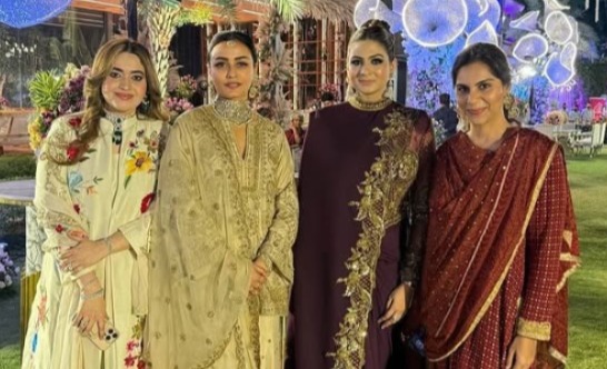 namrata-upasana-iftar-party.jpg