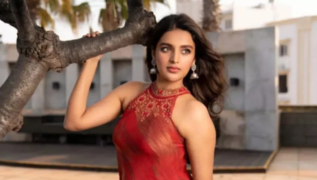 nidhi-agarwal.jpg