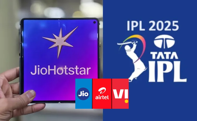 recgarge-plans-for-ipl2025.jpg
