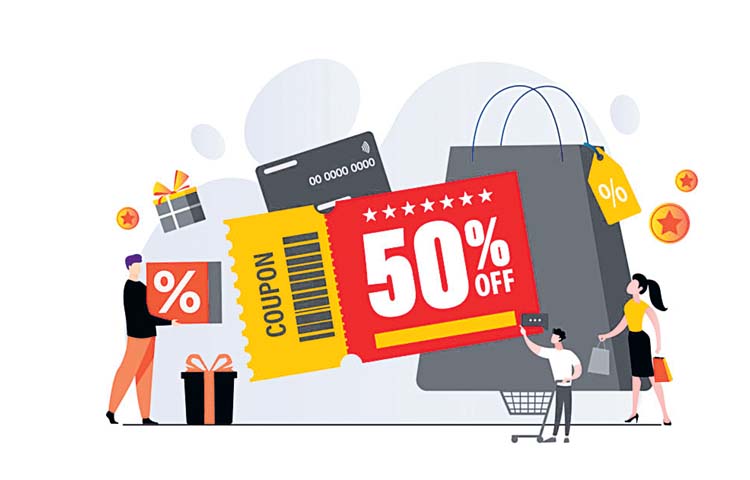 sale.jpg