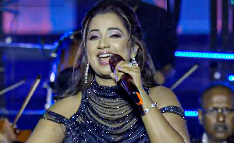 shreyaghoshal.jpg