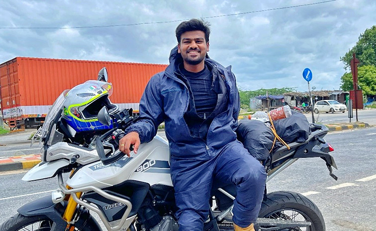 sunnyyadav1.jpg