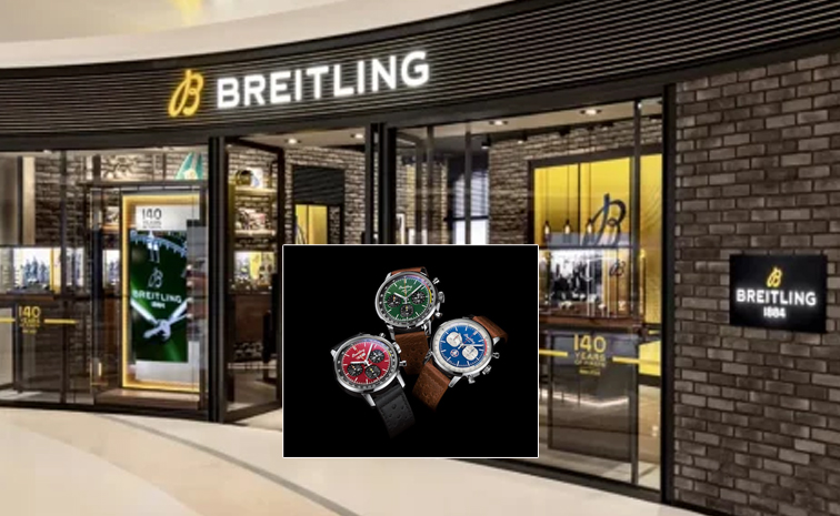 swiss-watch-.jpg