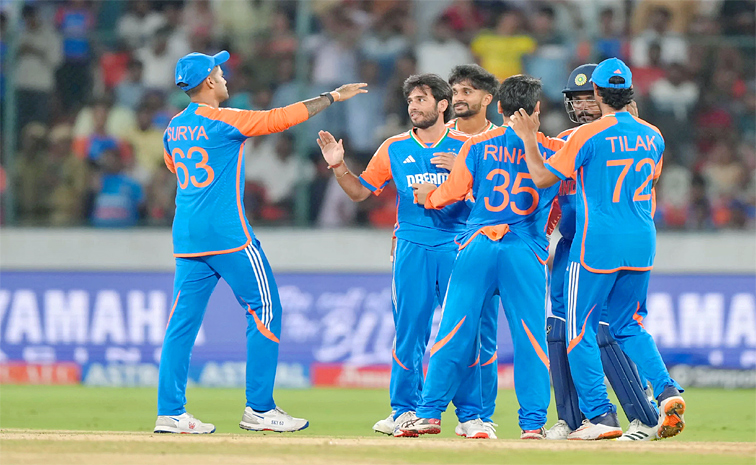 teamindia.jpg