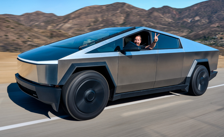 tesla-recall.jpg