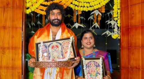 thiruveer-new-house.jpg