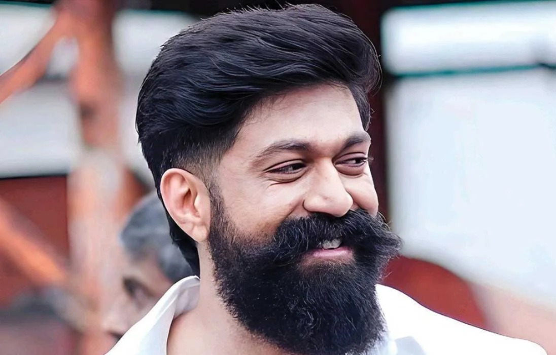 toxic-release-date-telugu.jpg