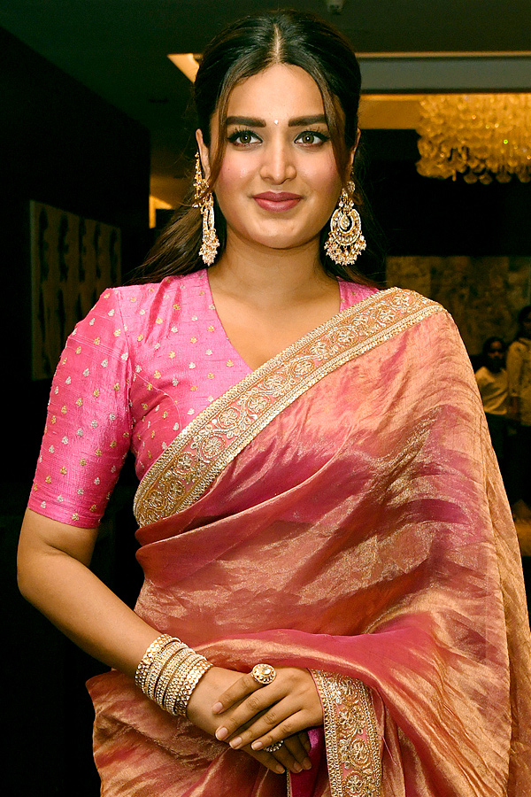 Actress_20Nidhi_20Agarwal_20Launch_20Jewellery_20ShowRoom_20At_20Park_20Hyatt_20Hyderabad_20_281_29.jpg 2
