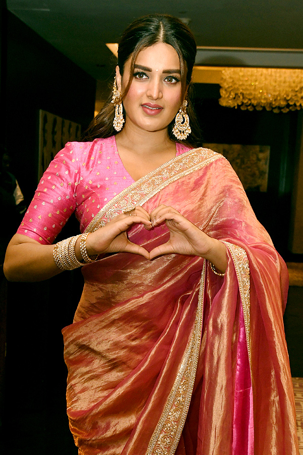 Actress_20Nidhi_20Agarwal_20Launch_20Jewellery_20ShowRoom_20At_20Park_20Hyatt_20Hyderabad_20_283_29.jpg 4