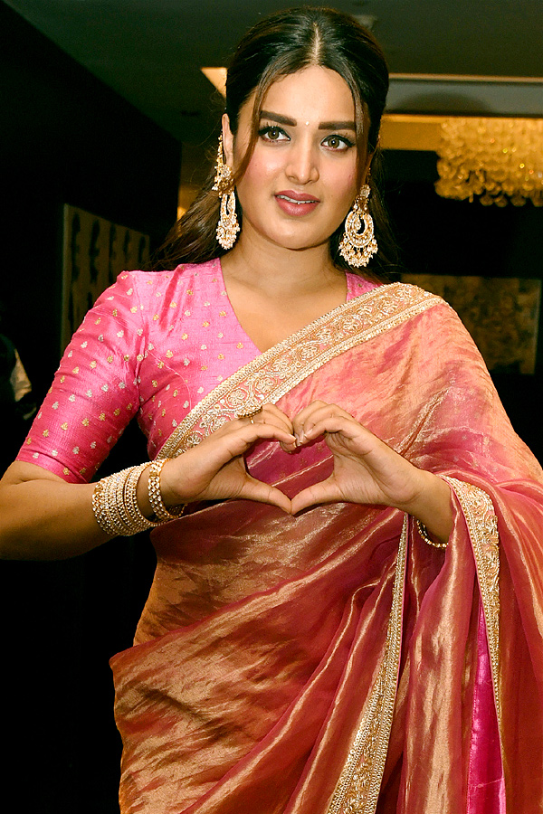 Actress_20Nidhi_20Agarwal_20Launch_20Jewellery_20ShowRoom_20At_20Park_20Hyatt_20Hyderabad_20_284_29.jpg 5