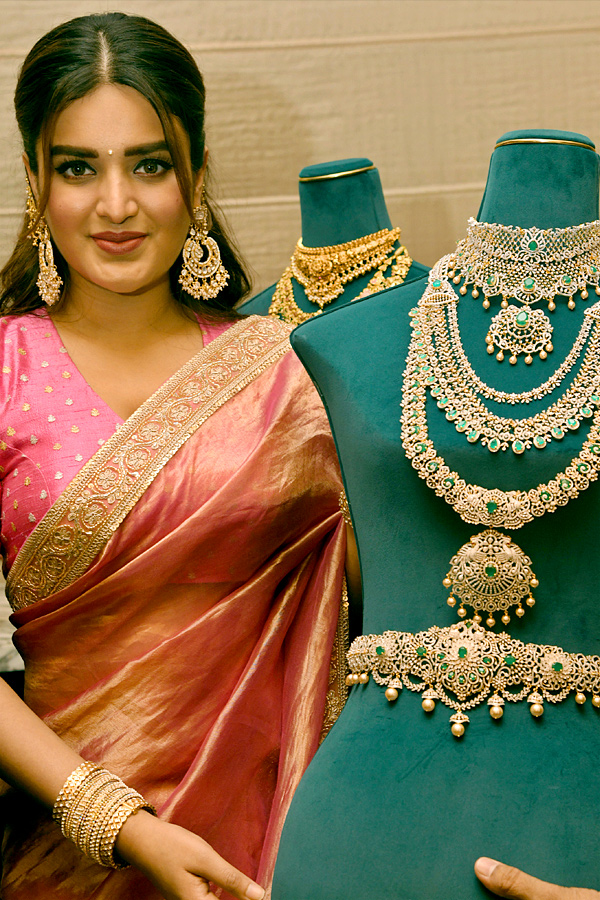 Actress_20Nidhi_20Agarwal_20Launch_20Jewellery_20ShowRoom_20At_20Park_20Hyatt_20Hyderabad_20_286_29.jpg 6