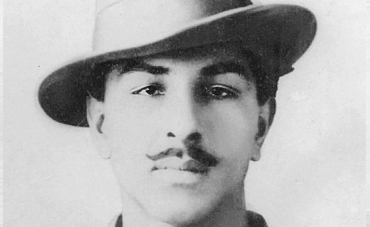 Bhagat-Singh.jpg