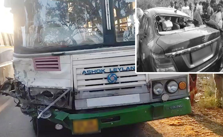 Bus_20accident.jpg