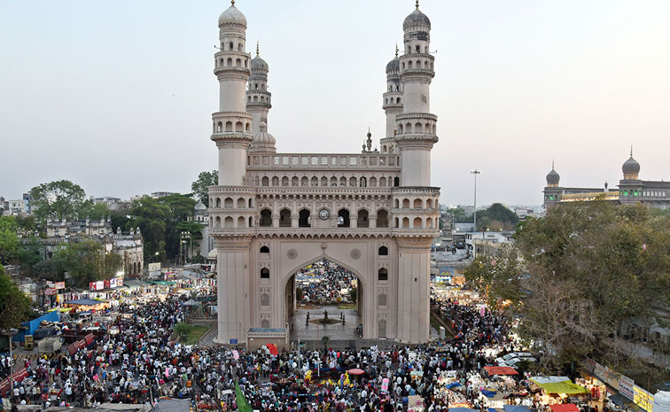 Charminar.jpg