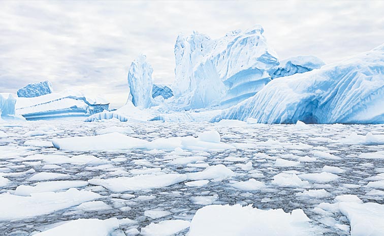 GLACIER-1.jpg
