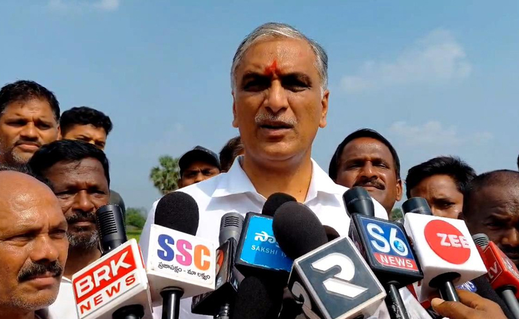 Harish_20rao1.jpg
