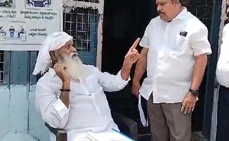 JC-Prabhakar.jpg