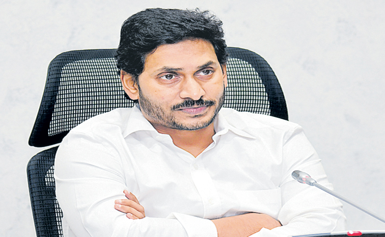 Jagan-Sir_2-final.jpg