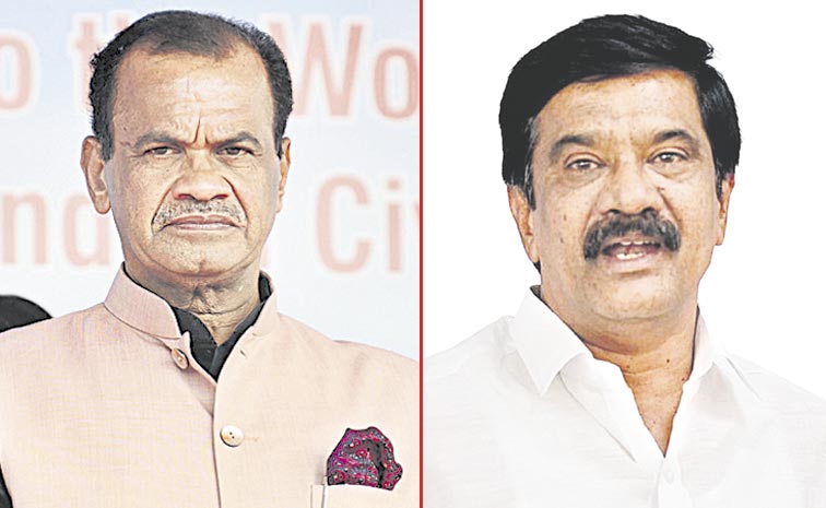 KOMATIREDDY-VENKAT-REDDY-2.jpg
