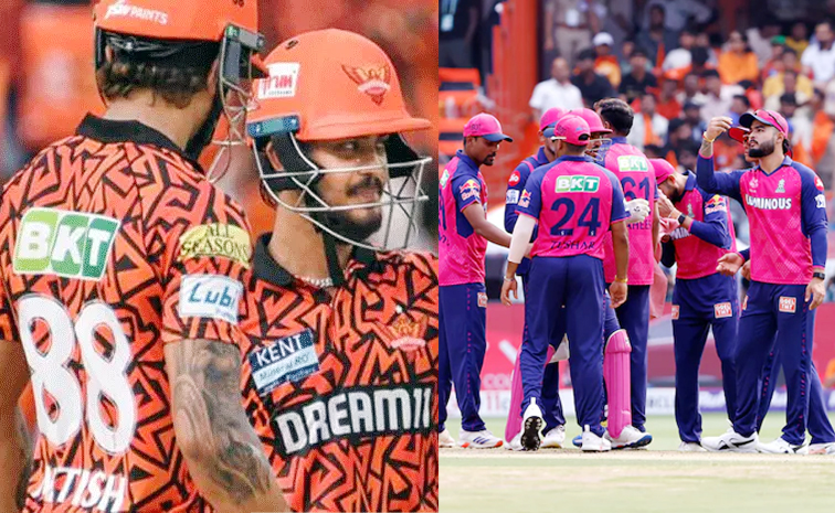 Kishan_20vs_20RR.jpg