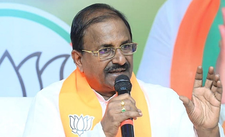 MLC-somu-veerraju1.jpg