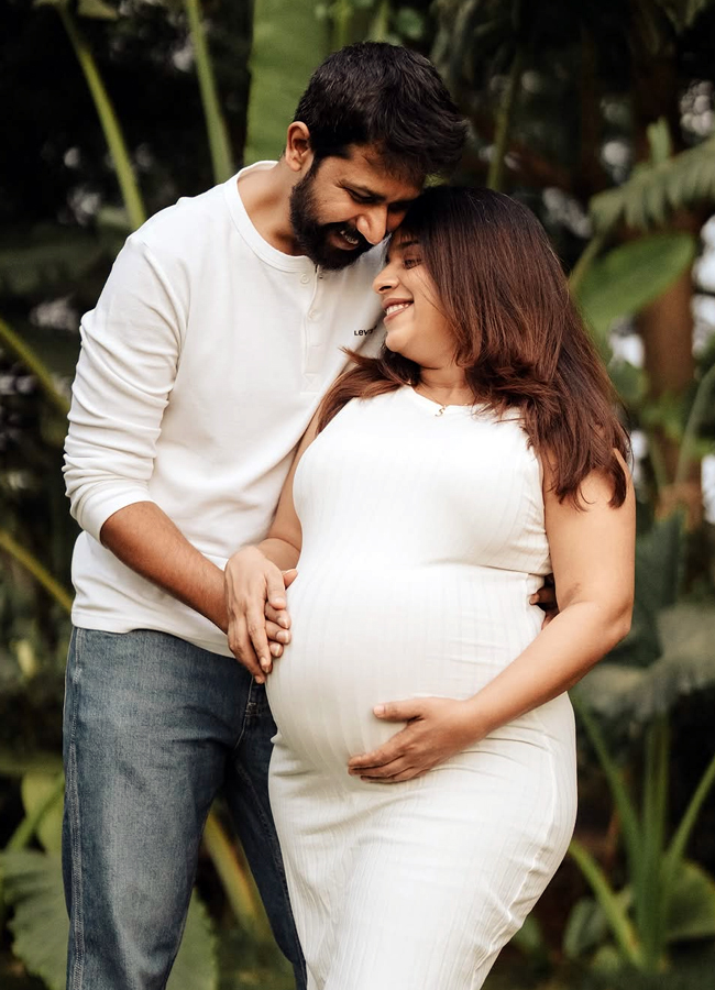 Mahathalli_20Youtuber1.jpg 2