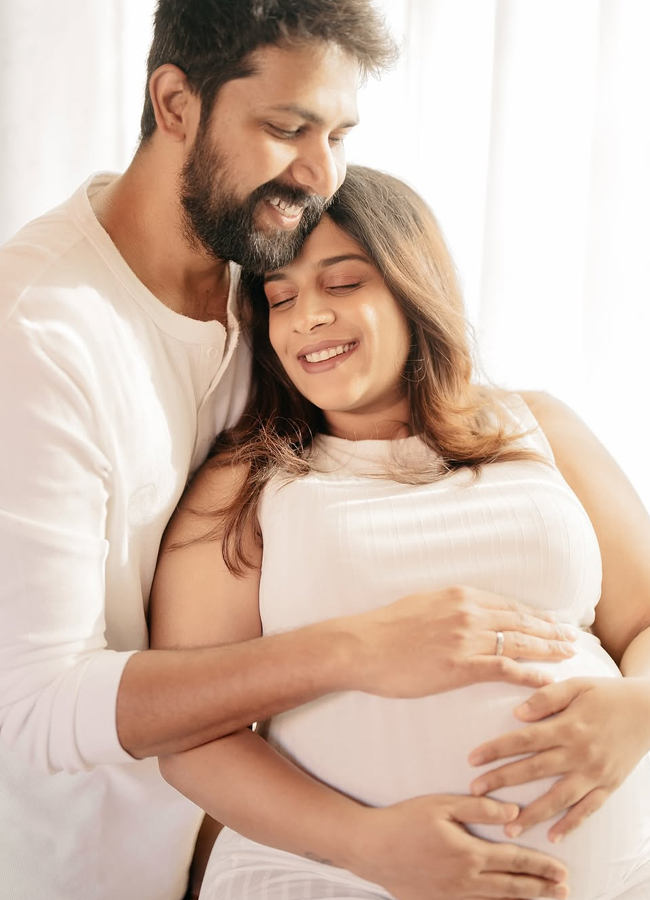 Mahathalli_20Youtuber2.jpg 3