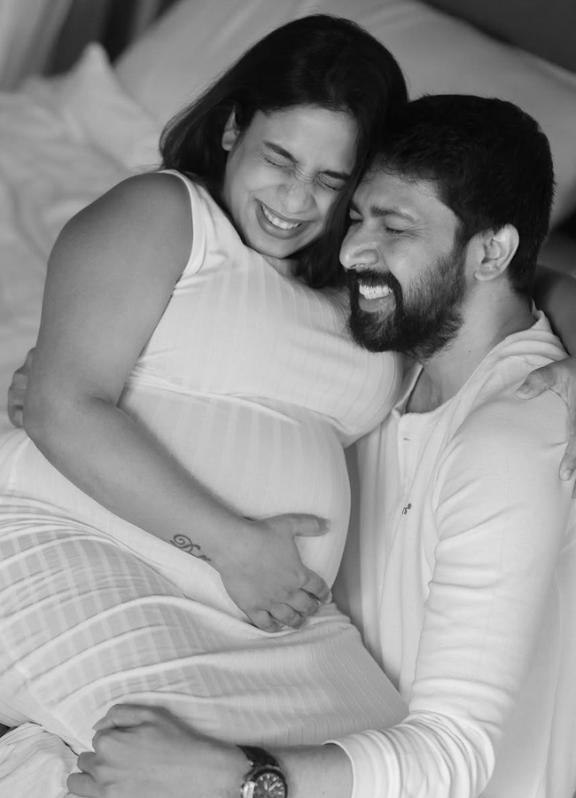 Mahathalli_20Youtuber5.jpg 6