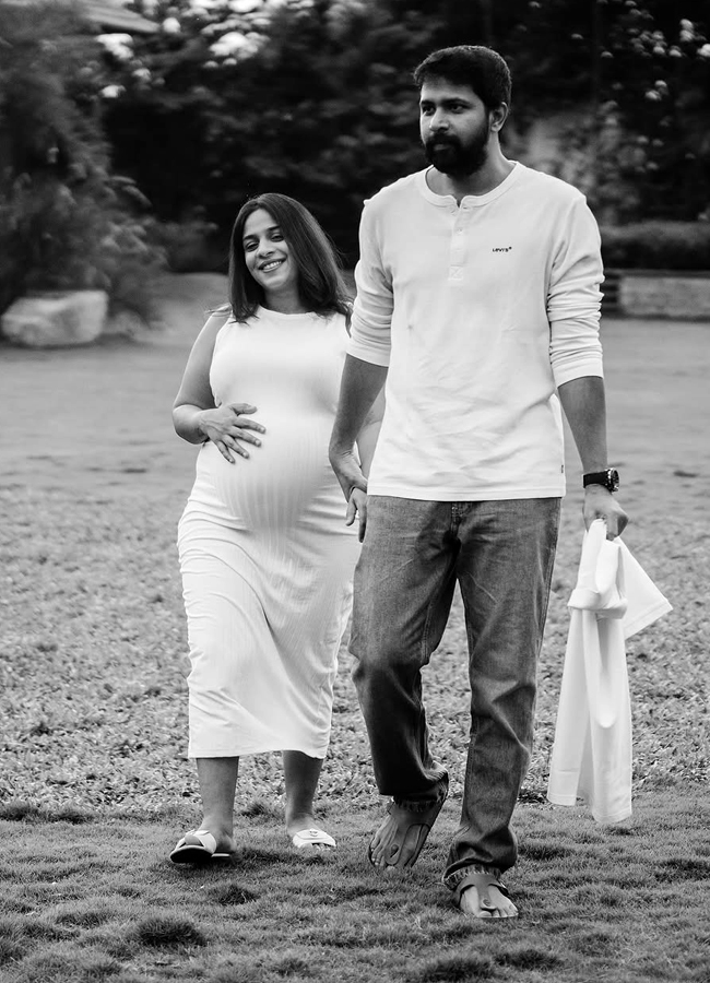 Mahathalli_20Youtuber7.jpg 8