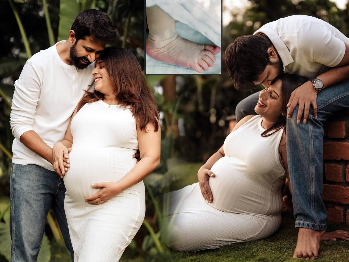 Mahathalli_20Youtuber_20title.jpg 1