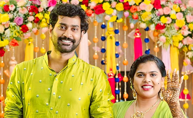 Masuda_20Actor_20Thiruveer_20New_20House_20Warming_20Ceremony_20Photos_20_283_29.jpg 9
