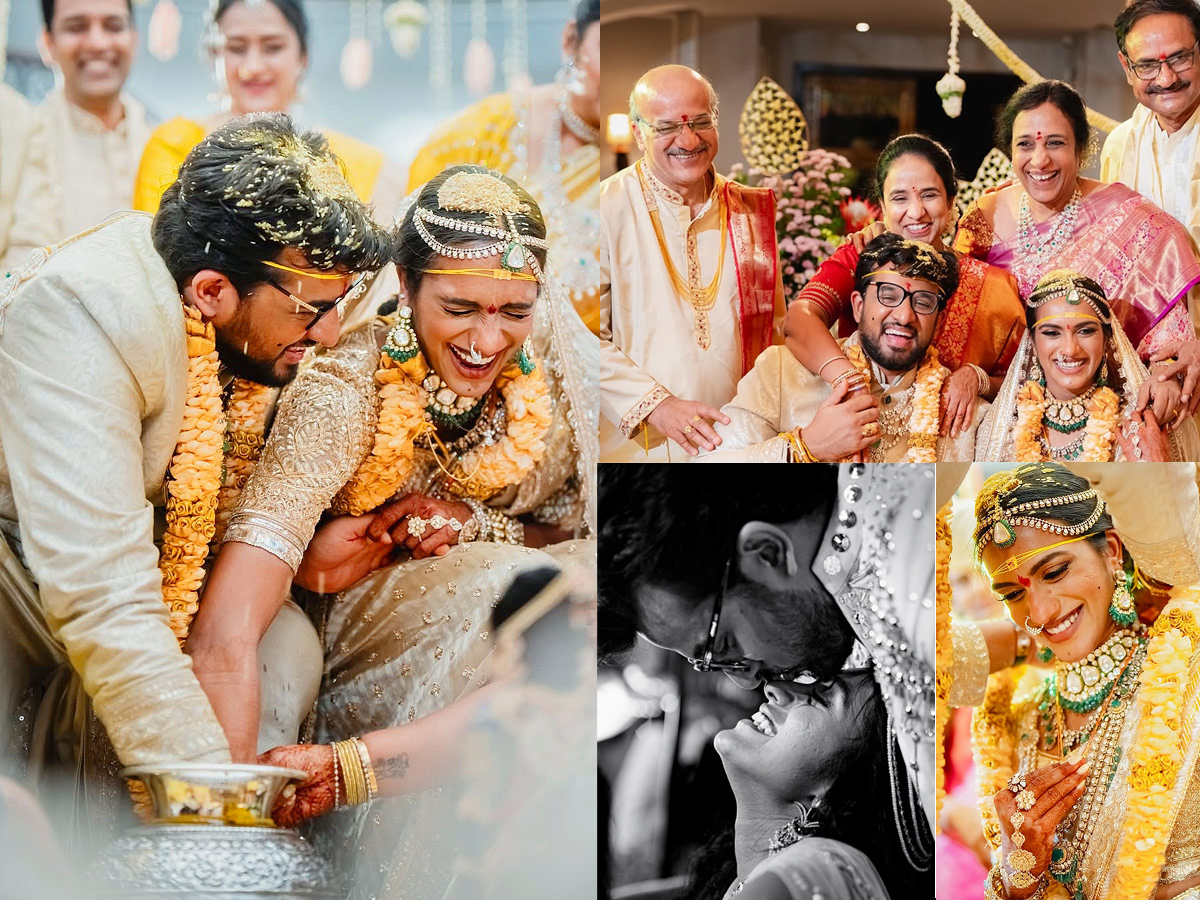 PV_20Sindhu_20shares_20Unseen_20Pictures_203_20month_20Wedding_20Anniversary_20Photos_20_2815_29.jpg 1