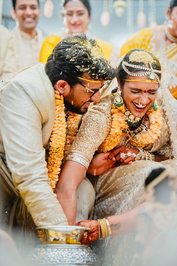 PV_20Sindhu_20shares_20Unseen_20Pictures_203_20month_20Wedding_20Anniversary_20Photos_20_284_29.jpg 5