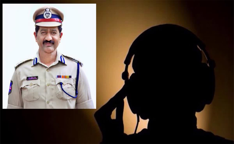 Prabhakar_20Rao.jpg