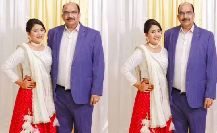 Pradeep-Patel.jpg
