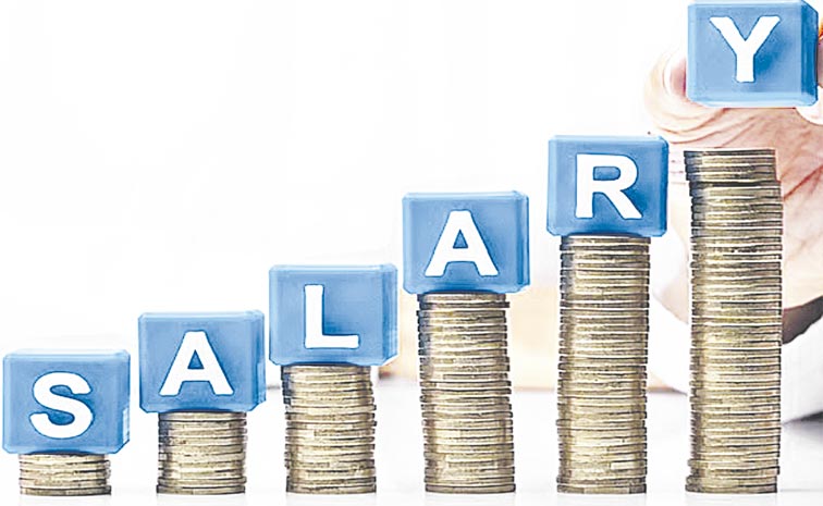 SALARY-HIKE11.jpg