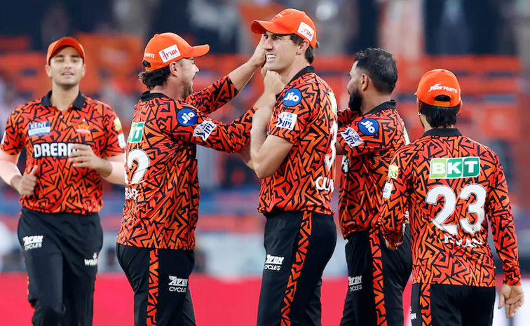 SRH.jpg