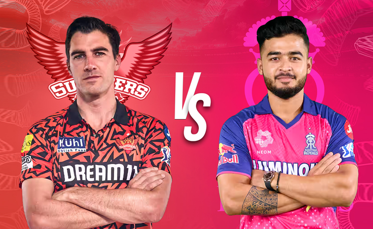 SRH_20vs_20RR.jpg