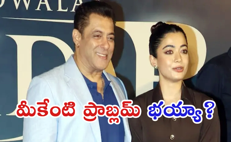 Salman_20khan.jpg