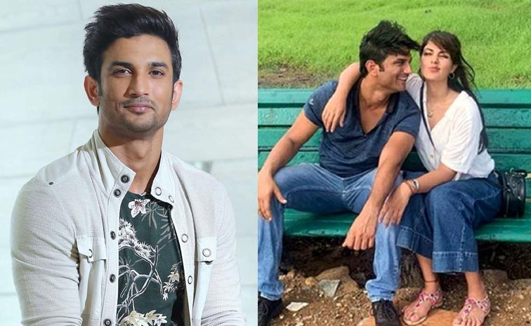 Sushanth-singh.jpg