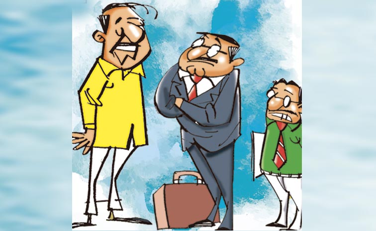 TDP_EMPL22.jpg