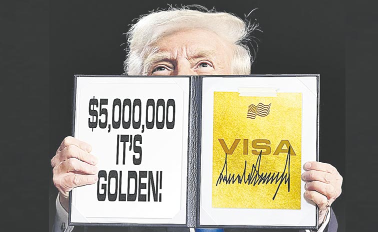TRUMP-GOLD-CARD-VISA.jpg