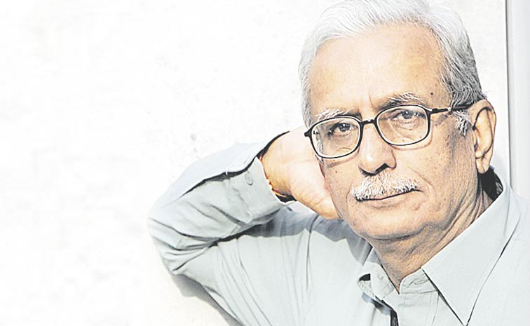 VINOD-KUMAR-SHUKLA.jpg