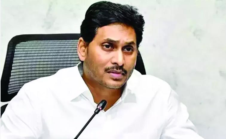 Ys-Jagan-Visit-To-Pulivendu.jpg
