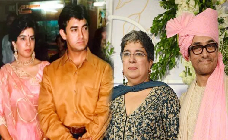 aamirkhan1.jpg