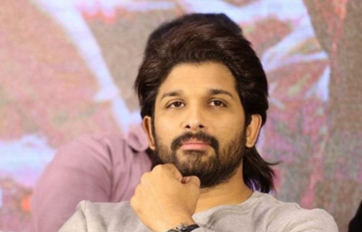 allu-arjun-grandmother.jpg